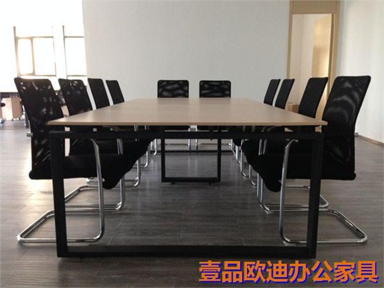 優耐會議桌5_副本