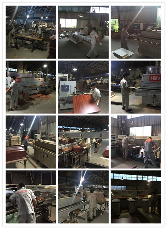 成都辦公家具公司壹品歐迪生產(chǎn)基地這樣過端午