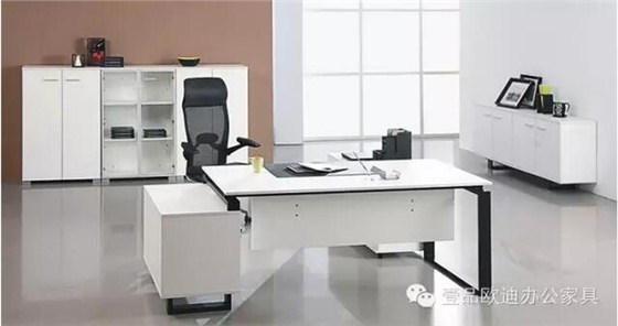 如何挑選到高品質(zhì)的板式家具？