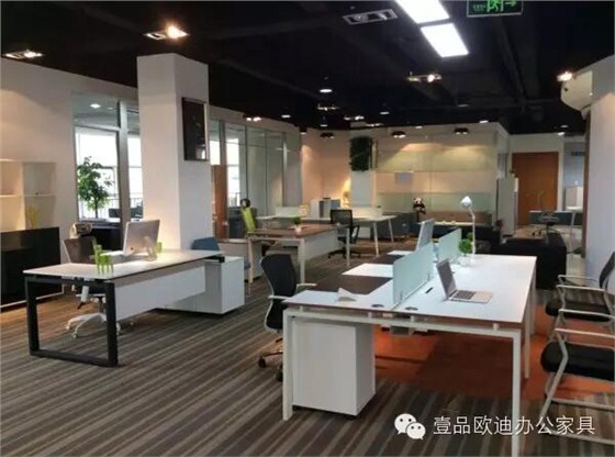 選擇辦公家具的最佳時(shí)期？