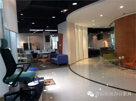 選擇辦公家具的最佳時(shí)期？
