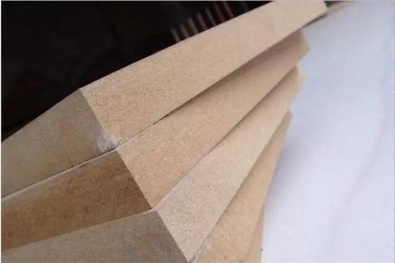 【干貨】板式辦公家具的板材都有哪些，哪個更環保呢？