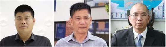中國辦公家具品牌領(lǐng)袖相約上海虹橋,半個辦公家具圈大咖全在這里了 中國辦公家具品牌領(lǐng)袖相約上海虹橋,半個辦公家具圈大咖全在這里了