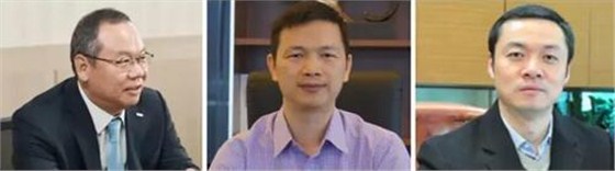 中國辦公家具品牌領(lǐng)袖相約上海虹橋,半個辦公家具圈大咖全在這里了 中國辦公家具品牌領(lǐng)袖相約上海虹橋,半個辦公家具圈大咖全在這里了