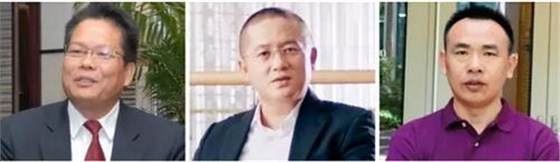 中國辦公家具品牌領(lǐng)袖相約上海虹橋,半個辦公家具圈大咖全在這里了 中國辦公家具品牌領(lǐng)袖相約上海虹橋,半個辦公家具圈大咖全在這里了