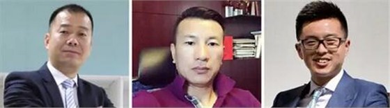 中國辦公家具品牌領(lǐng)袖相約上海虹橋,半個辦公家具圈大咖全在這里了 中國辦公家具品牌領(lǐng)袖相約上海虹橋,半個辦公家具圈大咖全在這里了