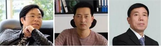 中國辦公家具品牌領(lǐng)袖相約上海虹橋,半個辦公家具圈大咖全在這里了 中國辦公家具品牌領(lǐng)袖相約上海虹橋,半個辦公家具圈大咖全在這里了