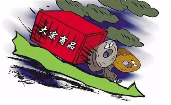 成都辦公家具公司壹品歐迪談引起辦公家具漲價(jià)的4大因素