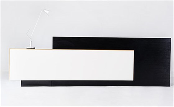 辦公家具產品