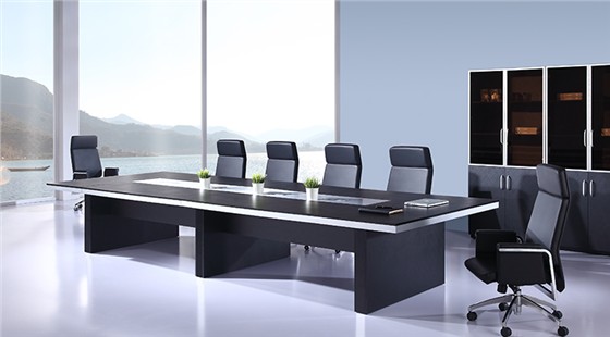 優諾家具系列