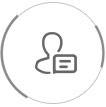 需求溝通/展廳參觀