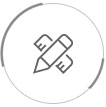 免費測量/配置方案