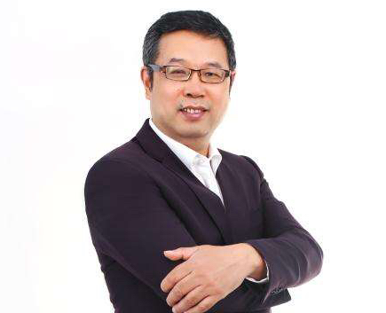 壹品歐迪 設計總監 張曉帆