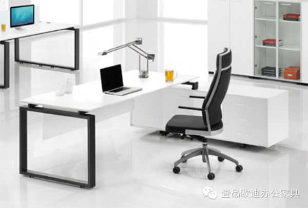 辦公家具