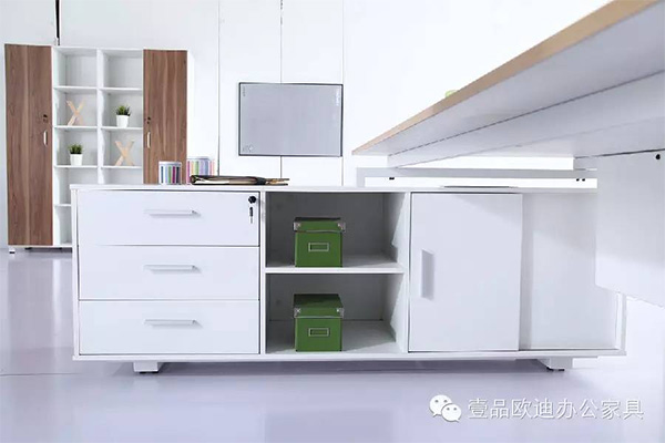 辦公家具