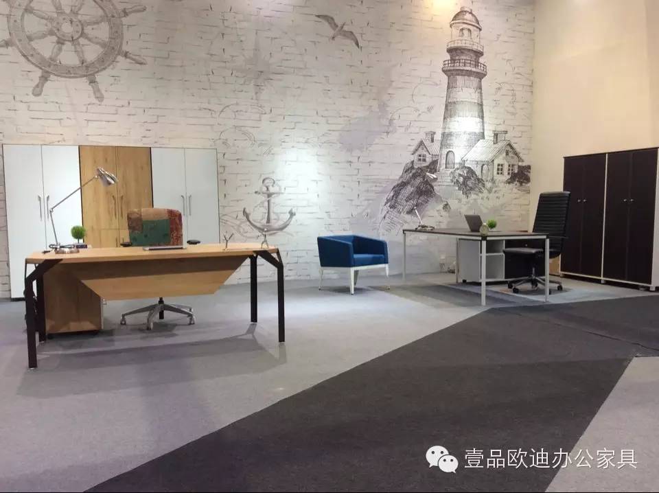 沒看錯這樣精致舒適的LOFT空間，可惜不是家！