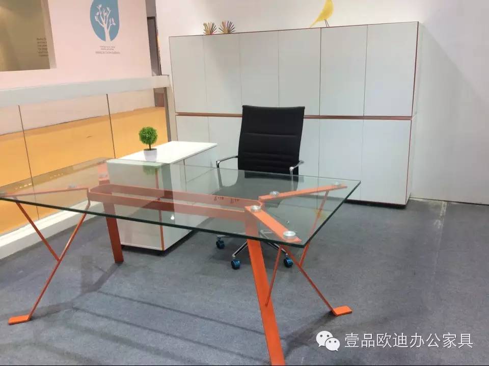 這些設計何止瘋狂！