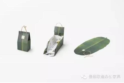 感動地球人的設計！