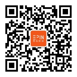壹品歐迪辦公家具2015年9月上海虹橋家具展展位設計 壹品歐迪辦公家具2015年9月上海虹橋家具展展位設計