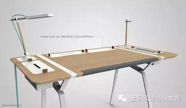 木頭的價值并非它本身更在于它擁有的特質！