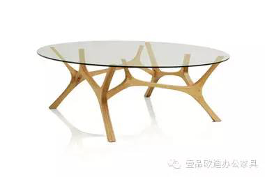 木頭的價值并非它本身更在于它擁有的特質！