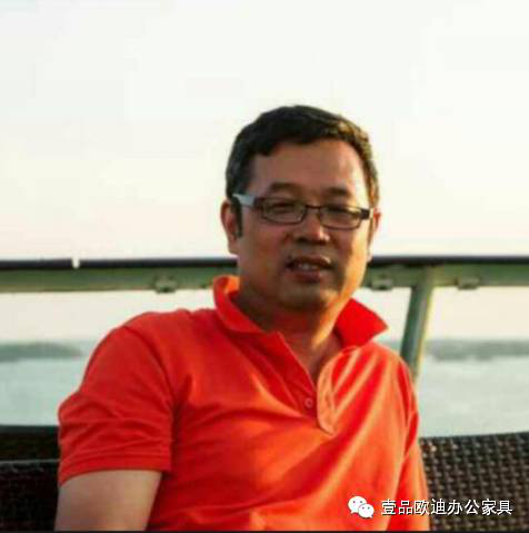 為什么參加“中國十大牛商”評選 為什么參加“中國十大牛商”評選