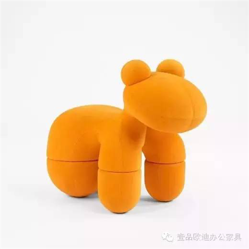 這些椅子或許才能算得上個性時尚!-壹品歐迪分享 這些椅子或許才能算得上個性時尚!-壹品歐迪分享