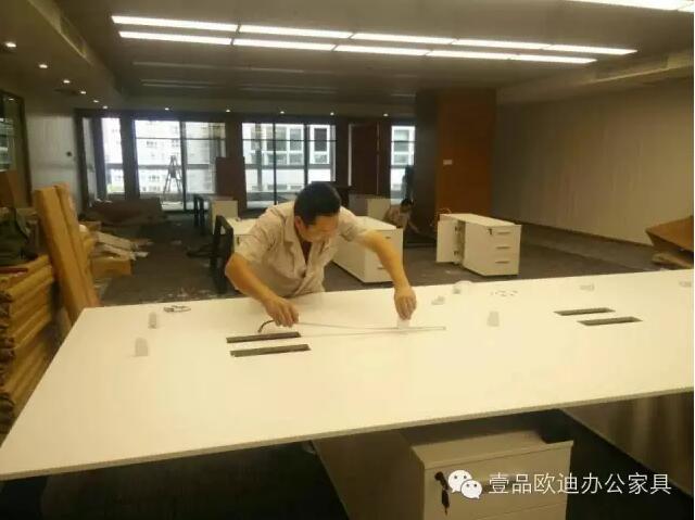 “雙十一”真能買、買、買嗎？
