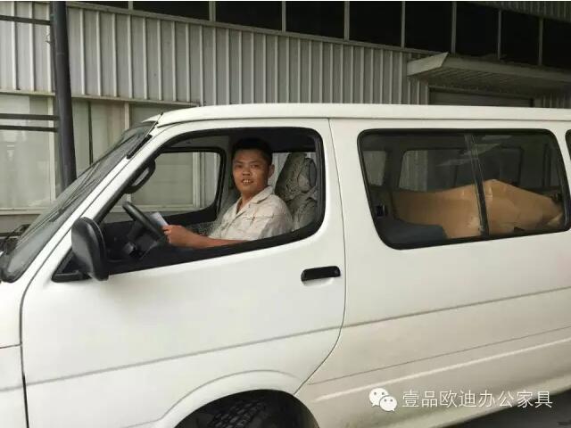 “雙十一”真能買、買、買嗎？