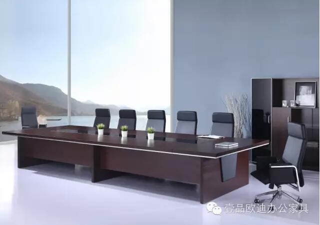 延長企業(yè)辦公家具使用壽命的簡單可操作的方法有哪些？-壹品歐迪辦公家具