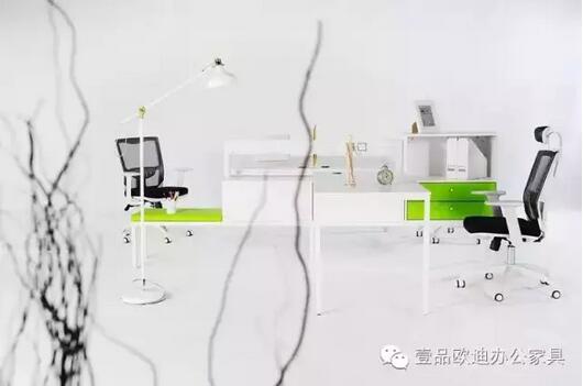 為什么辦公室里一定要養(yǎng)植物？-壹品歐迪辦公家具