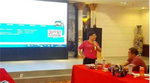 四川牛商告訴你網(wǎng)絡(luò)營銷高手是怎樣煉成的-壹品歐迪辦公家具報(bào)道