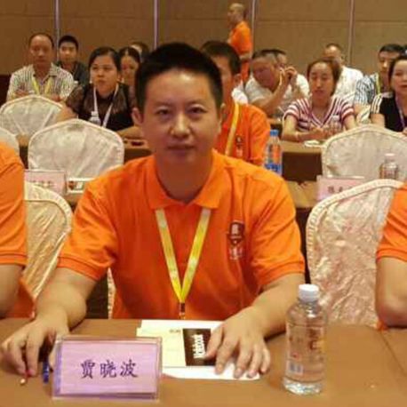 成都牛商會(huì)舉行繼西南片區(qū)扒皮師考證培訓(xùn)后的首次“扒皮會(huì)”-壹品歐迪實(shí)錄