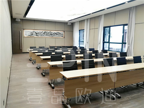 成都辦公家具廠家為你總結出現代辦公家具防霉攻略