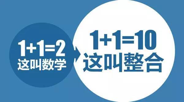 2017年辦公家具行業會有哪些變革？成都辦公家具公司分享
