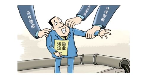 環保風暴席卷全國，四川辦公家具要發展還是要保證質量