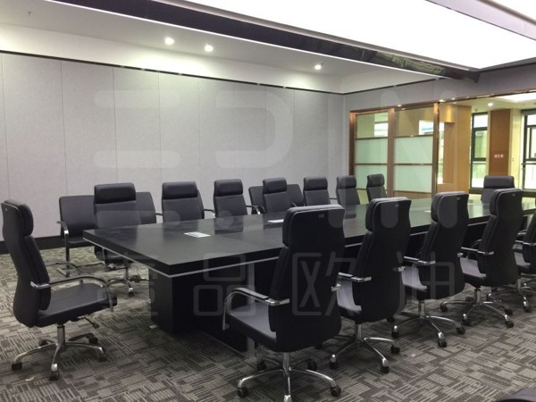 會(huì)議室辦公家具