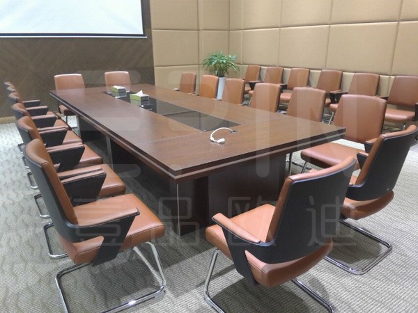 面對原材料漲價(jià)，成都辦公家具公司如何破
