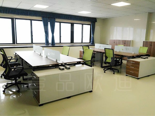 面對原材料漲價(jià)，成都辦公家具公司如何破