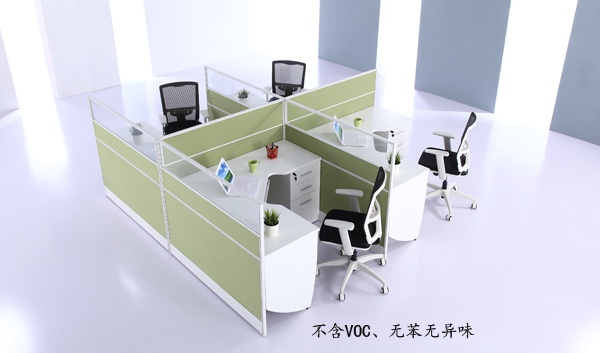 環(huán)保無(wú)異味家具