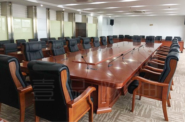 老司機教你如何辨別高端/普通辦公家具？