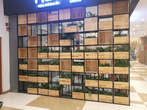 冬天到了該如何保養板式辦公家具？
