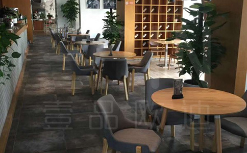 保養辦公家具應當注意哪些方面