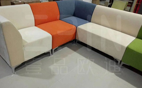 成都定制辦公家具