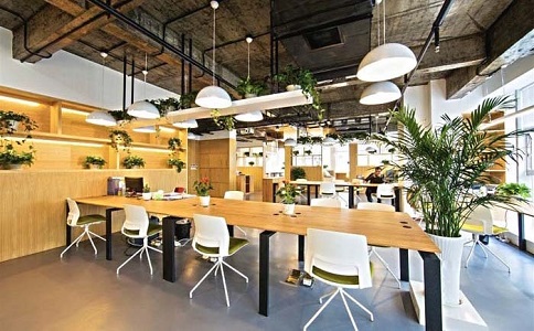 成都現(xiàn)代辦公家具廠哪個好
