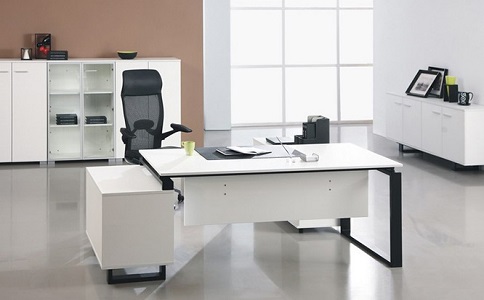 四川屏風(fēng)辦公家具