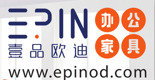 回顧壹品歐迪創始人張曉帆先生的“中國十大牛商”爭霸賽！